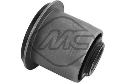 SUPORT TRAPEZ Metalcaucho 57298