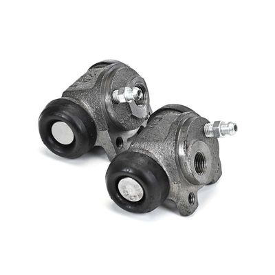 RADBREMSZYLINDER DELPHI LW90231 22