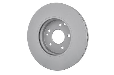 BREMSSCHEIBE BOSCH 0986478876 19