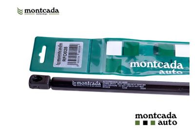 Газовая пружина, крышка багажник Montcada RFO028 для ROLLS-ROYCE PHANTOM