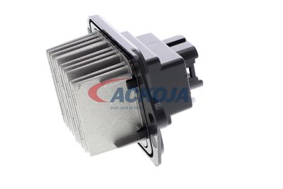 REGLAJ SUFLANTA DE INTERIOR ACKOJA A26790009 33