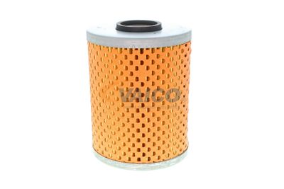 FILTRU ULEI VAICO V200050 44