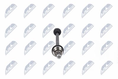 PLANETARA NTY NPWFR189 18