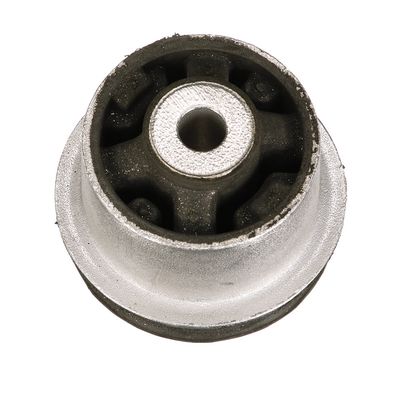 LAGAR SUPORT AX GATES AWS2323 71