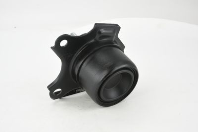 SUPORT MOTOR FEBEST HM070 22