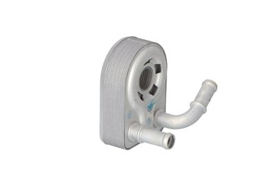 RADIATOR ULEI ULEI MOTOR NRF 31311 38