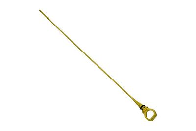 Odměrka hladiny oleje MAXGEAR 27-0281