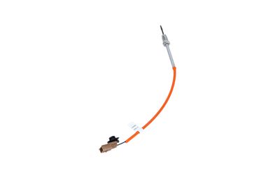 SENZOR TEMPERATURA GAZE EVACUARE NRF 707412 19