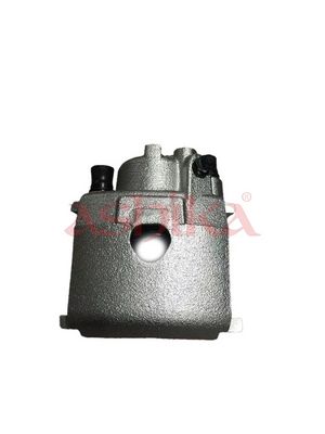 спирачен апарат ASHIKA CAL396LJM