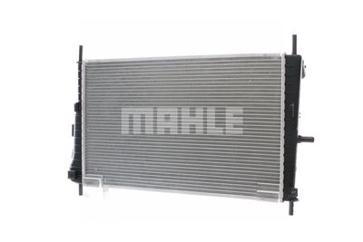 KüHLER MOTORKüHLUNG MAHLE CR1347000S 32