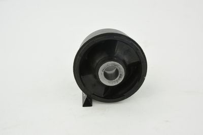 SUPORT TRAPEZ FEBEST TAB185 14