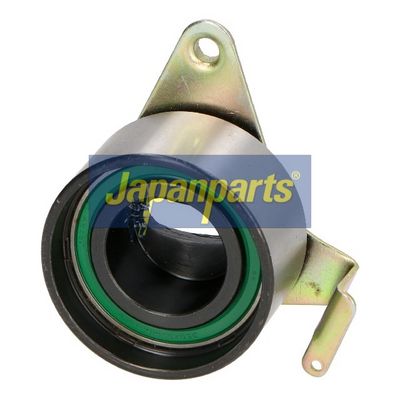 JAPANPARTS Įtempiklis, paskirstymo diržas