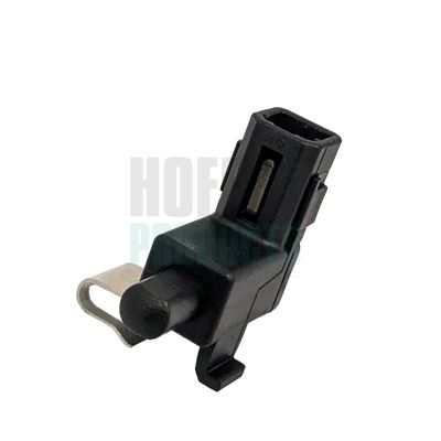 COMUTATOR TRAPA PAVILION