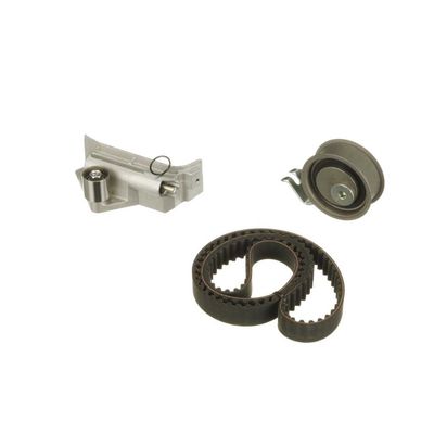 SET CUREA DE DISTRIBUTIE GATES K015491XS 28