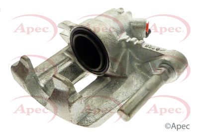 APEC Brake Caliper RCA1349