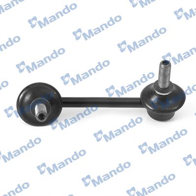 BRAT/BIELETA SUSPENSIE STABILIZATOR MANDO MSC016829