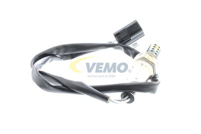LAMBDASONDE VEMO V32760006 43