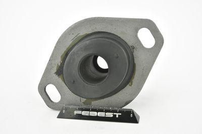 SUPORT MOTOR FEBEST PGM206LH 3