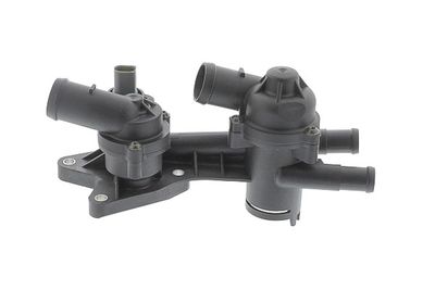 CARCASA TERMOSTAT TOPRAN 116594 1