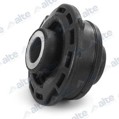 SUPORT TRAPEZ ALTE AUTOMOTIVE 86304AL