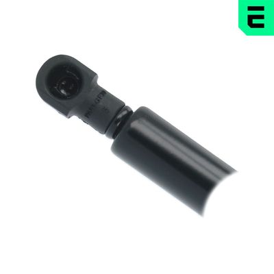 GASFEDER KOFFER-/LADERAUM OPTIMAL AG52301 1