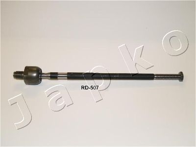 Inner Tie Rod 103507