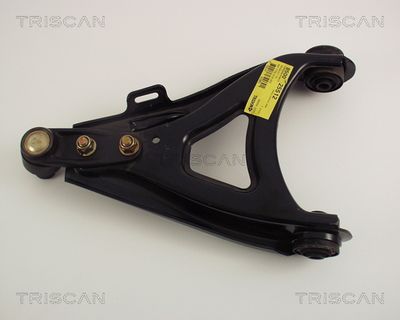 Bærekugle TRISCAN 8500 2525