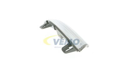 SEMNALIZATOR VEMO V10840007 44