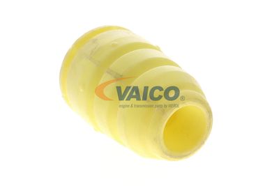 ANSCHLAGPUFFER FEDERUNG VAICO V220166 44