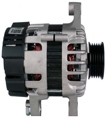 Генератор PowerMax 89215522 для KIA PICANTO