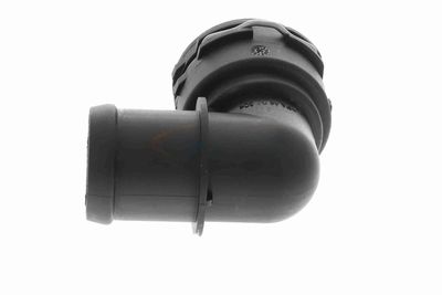 KüHLMITTELFLANSCH VAICO V106551 4