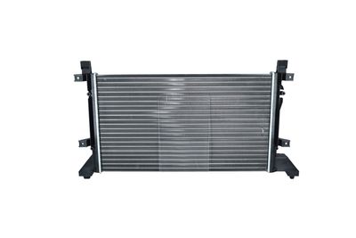 KüHLER MOTORKüHLUNG NRF 58240 25