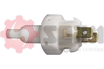 COMUTATOR LUMINI FRANA SEIM CS15 2