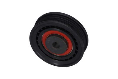 ROLA GHIDARE/CONDUCERE CUREA TRANSMISIE Kavo Parts DIP8502 5