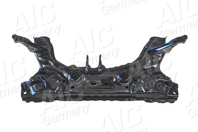 HILFSRAHMEN/AGGREGATETRäGER