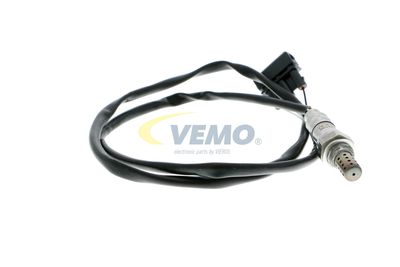 SONDA LAMBDA VEMO V10760053 47