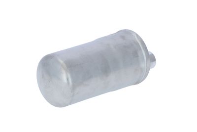 USCATOR AER CONDITIONAT NRF 33318 22