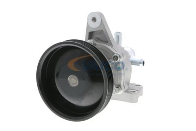 POMPă DE APă RăCIRE MOTOR VAICO V5150005 18