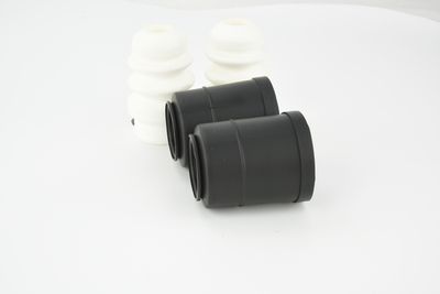 CHIT PROTECTIE PRAF AMORTIZOR FEBEST ADSHBA4IIFKIT 25