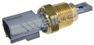 SENSOR ANSAUGLUFTTEMPERATUR