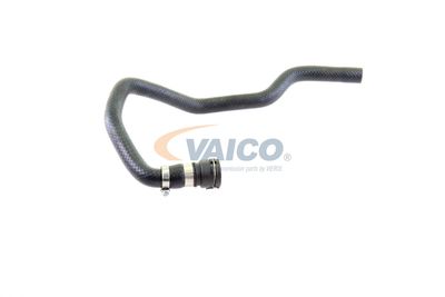 FURTUN RADIATOR VAICO V200897 47