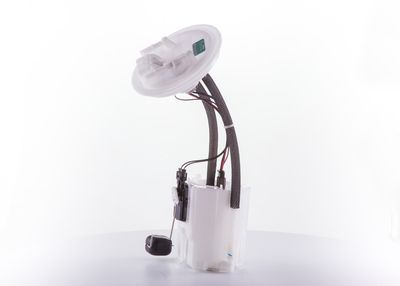 SISTEM ALIMENTARE CU COMBUSTIBIL BOSCH 0580314346 10