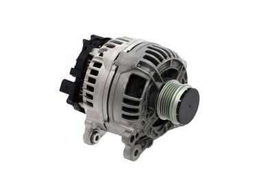 GENERATOR / ALTERNATOR REMANTE 011003000345R 48