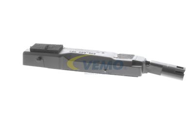 MANER USA VEMO V10850064 39