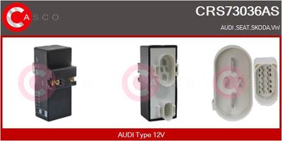 REZISTOR VENTILATOR HABITACLU