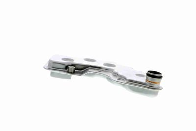 HYDRAULIKFILTER AUTOMATIKGETRIEBE VAICO V200332 6