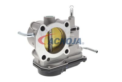 CARCASA CLAPETA ACKOJA A70810007 31