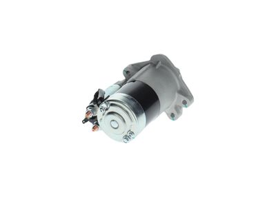 STARTER BOSCH 1986S00929 8