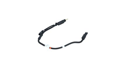 CONDUCTA ADITIV NRF 706005 29