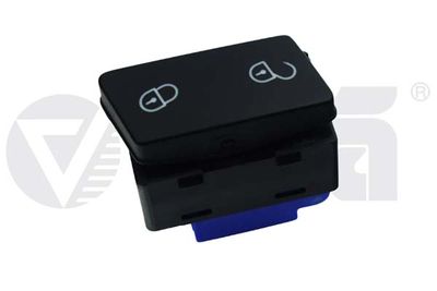 COMUTATOR SISTEM INCHIDERE